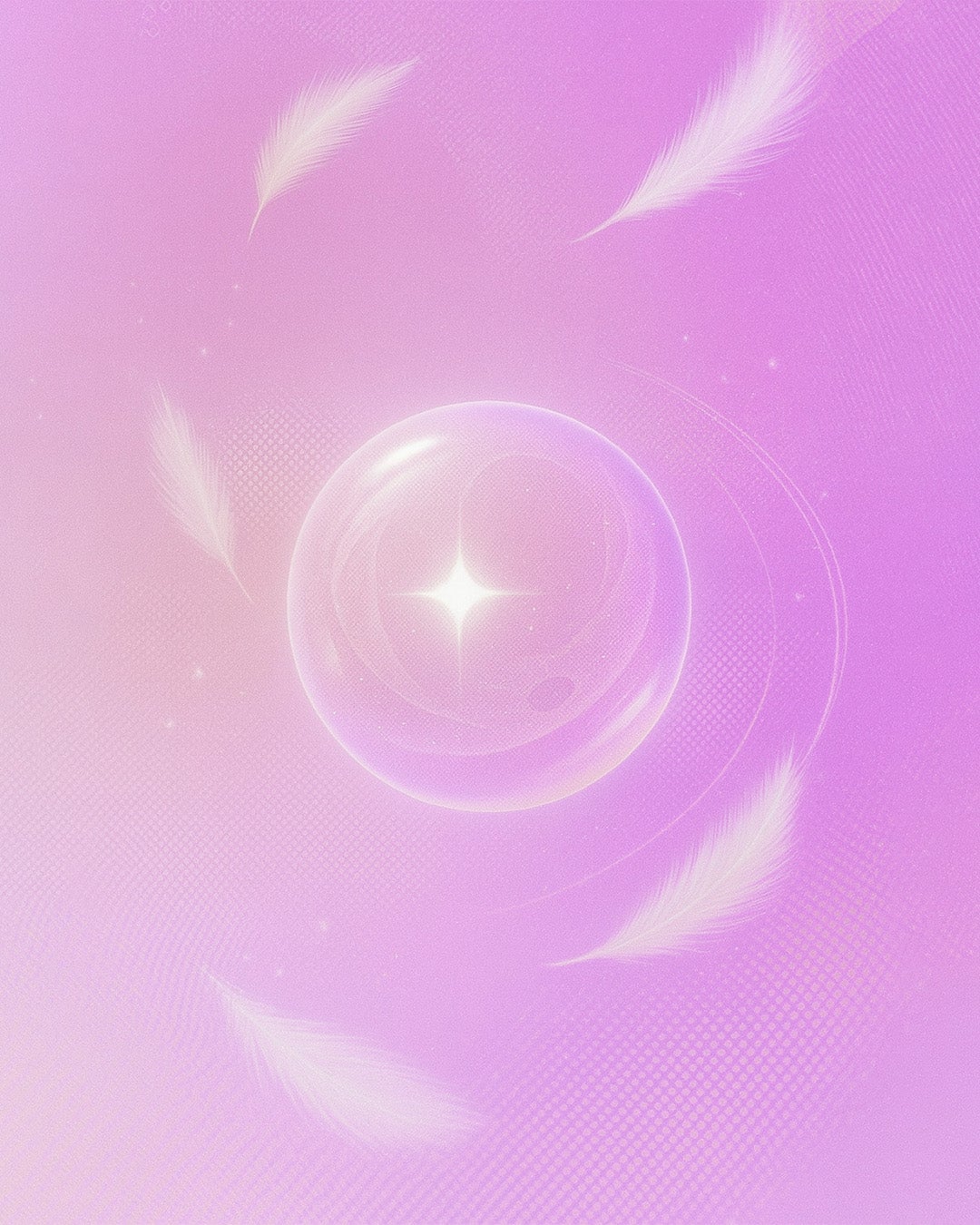 エアーフィットクッション/too cool for school/クッションファンデーションを使ったクチコミ(2枚目)