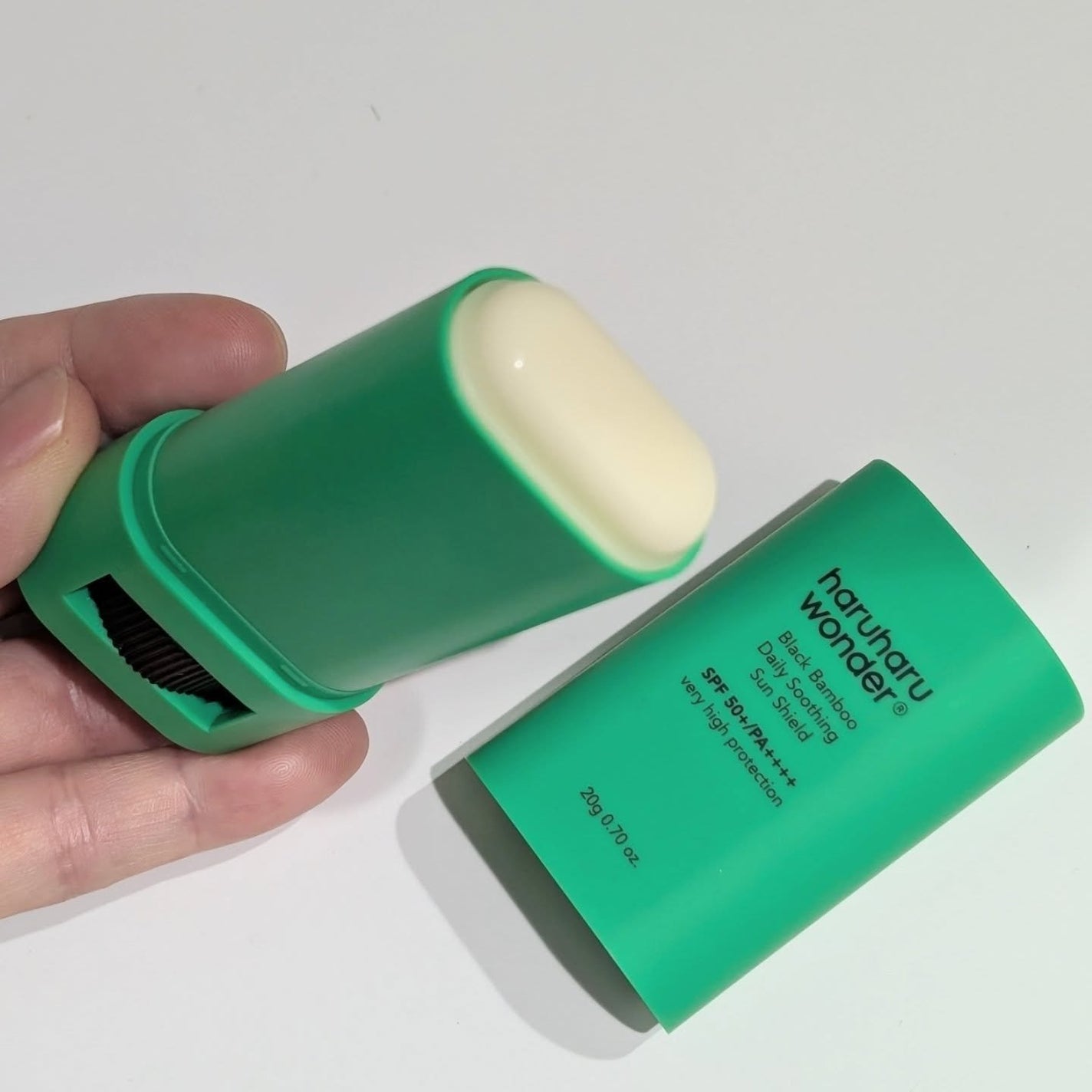 kuni_フォロバ on LIPS 「haruharuwonder🍀ハルハルワンダー☀ブラックライス..」(5枚目)