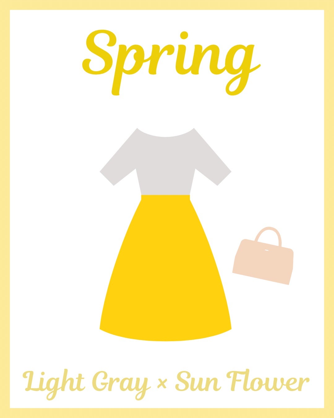 kurumi【柏】パーソナルカラーアナリスト on LIPS 「@fiorie_kurumi☜他の投稿はこちらパーソナルカラー..」(2枚目)