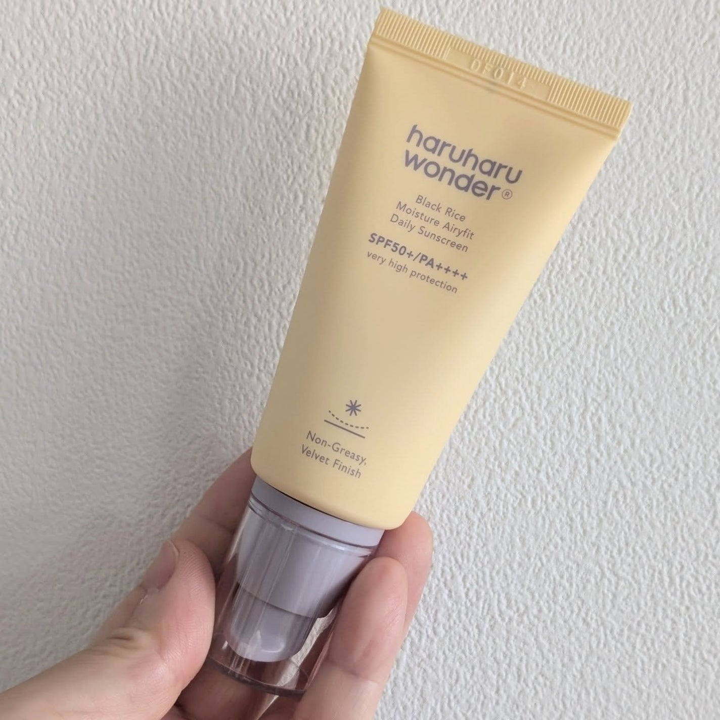 kuni_フォロバ on LIPS 「haruharuwonder🍀ハルハルワンダー☀ブラックライス..」(2枚目)