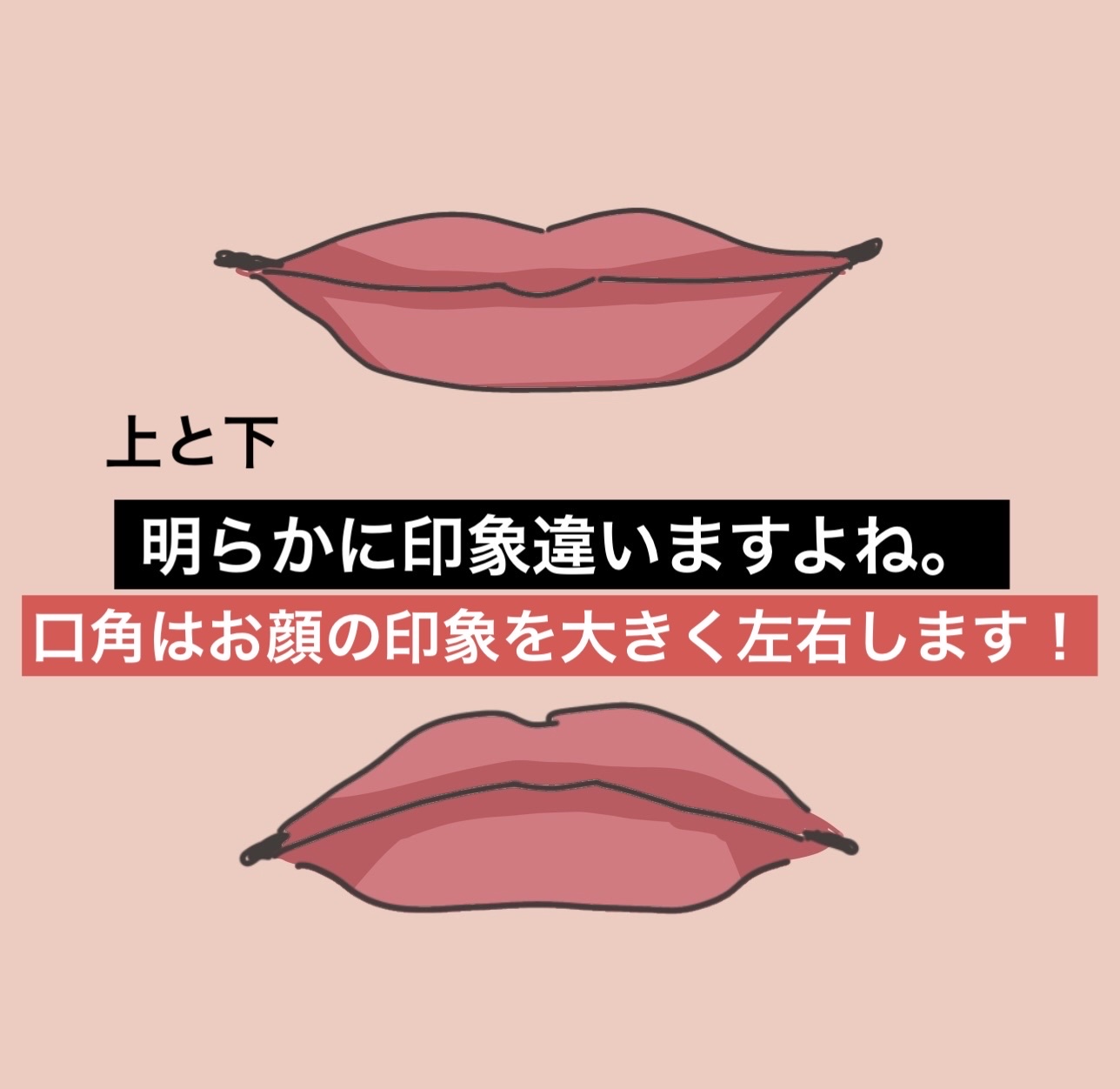 フルーティーグラムティント/Laka/リップティントを使ったクチコミ（3枚目）