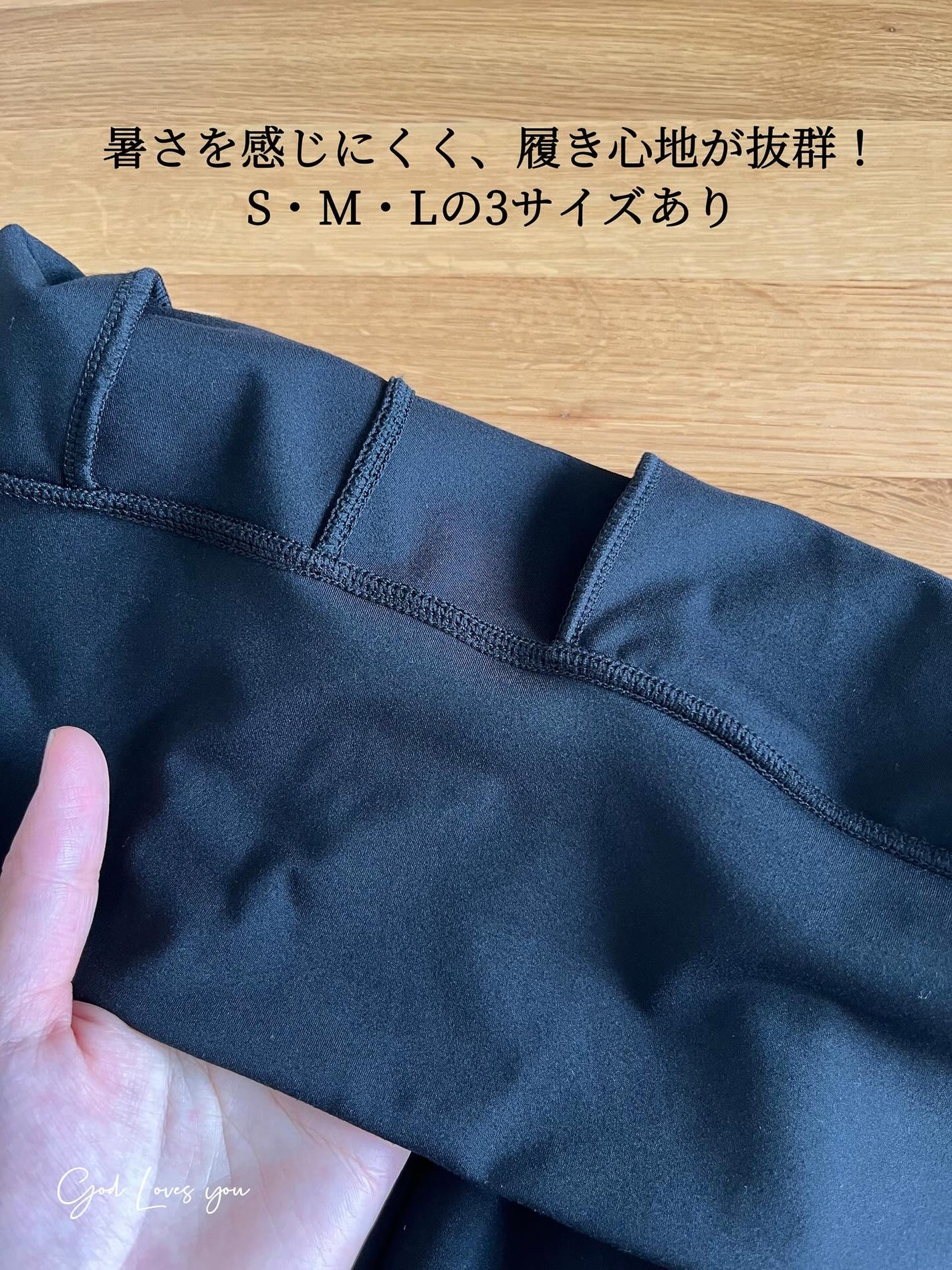 ðGod loves youðãã©ãã100ð€ on LIPS ã#ã³ãšã¿ã¹ã®ã¢ãã¿ãŒãã£ã³ããŒã³ã§ããã ããããçŸèãã³ããE..ãïŒ3æç®ïŒ