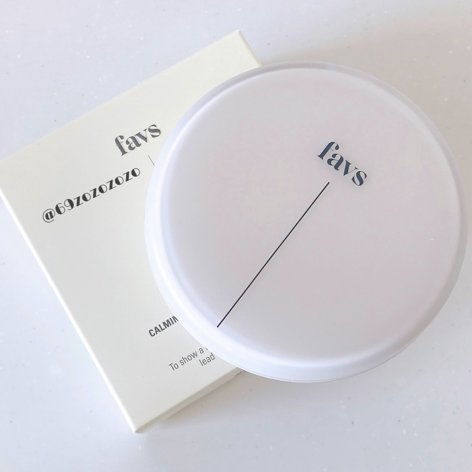 カーミンググロウアップクッションファンデーション バニラ/favs/リキッドファンデーションを使ったクチコミ（3枚目）