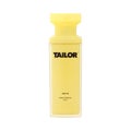 TAILOR 柔軟剤 デイ インの香り / TAILOR