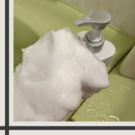 ストレートシャンプー/ストレートトリートメント/Straine/市販シャンプーを使ったクチコミ(3枚目)