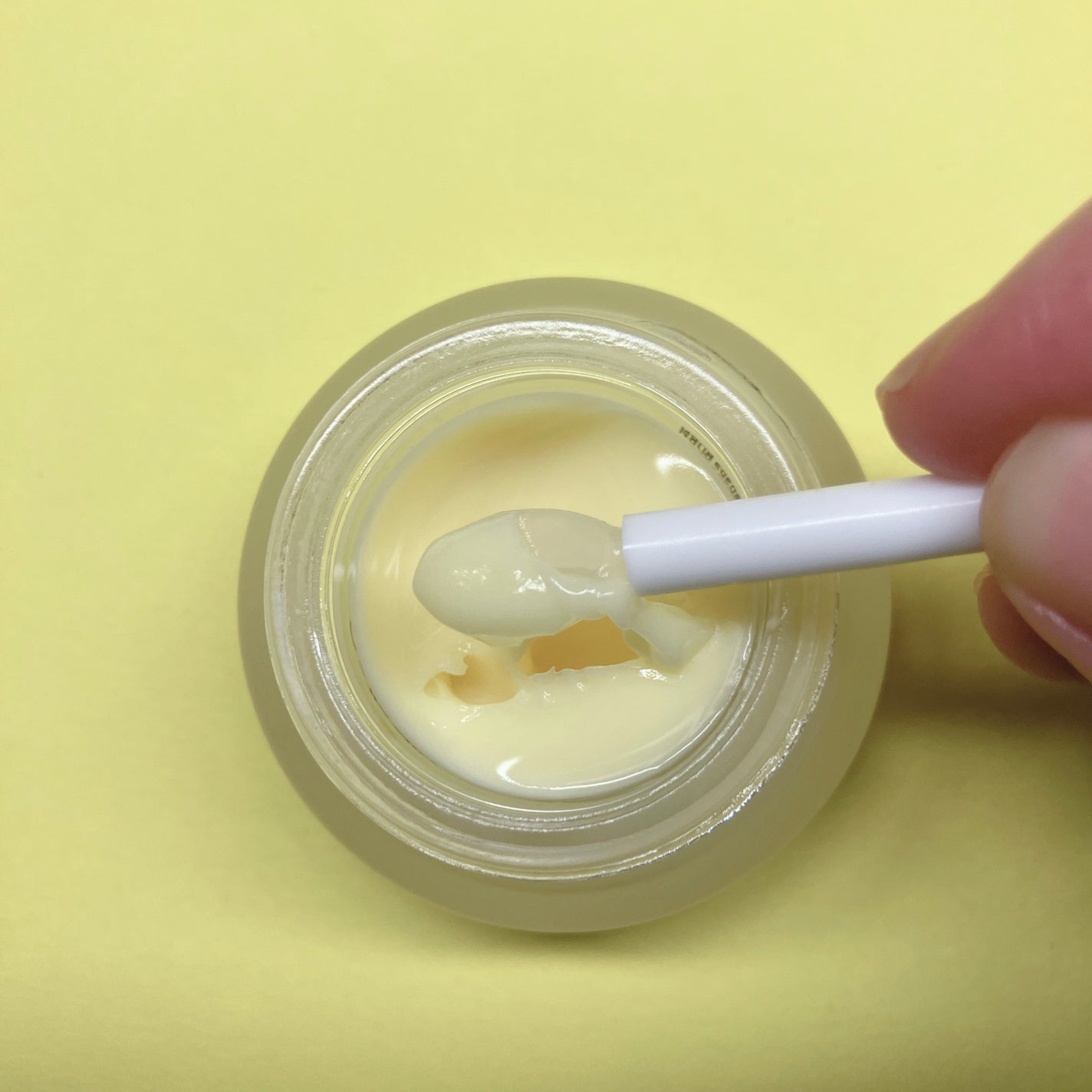 ðmeið on LIPS ããã©ãã£ãã¯ã¹æ§ããé ããŸããðä¿æ¹¿æåãã£ã·ãã§éŠããããç..ãïŒ3æç®ïŒ