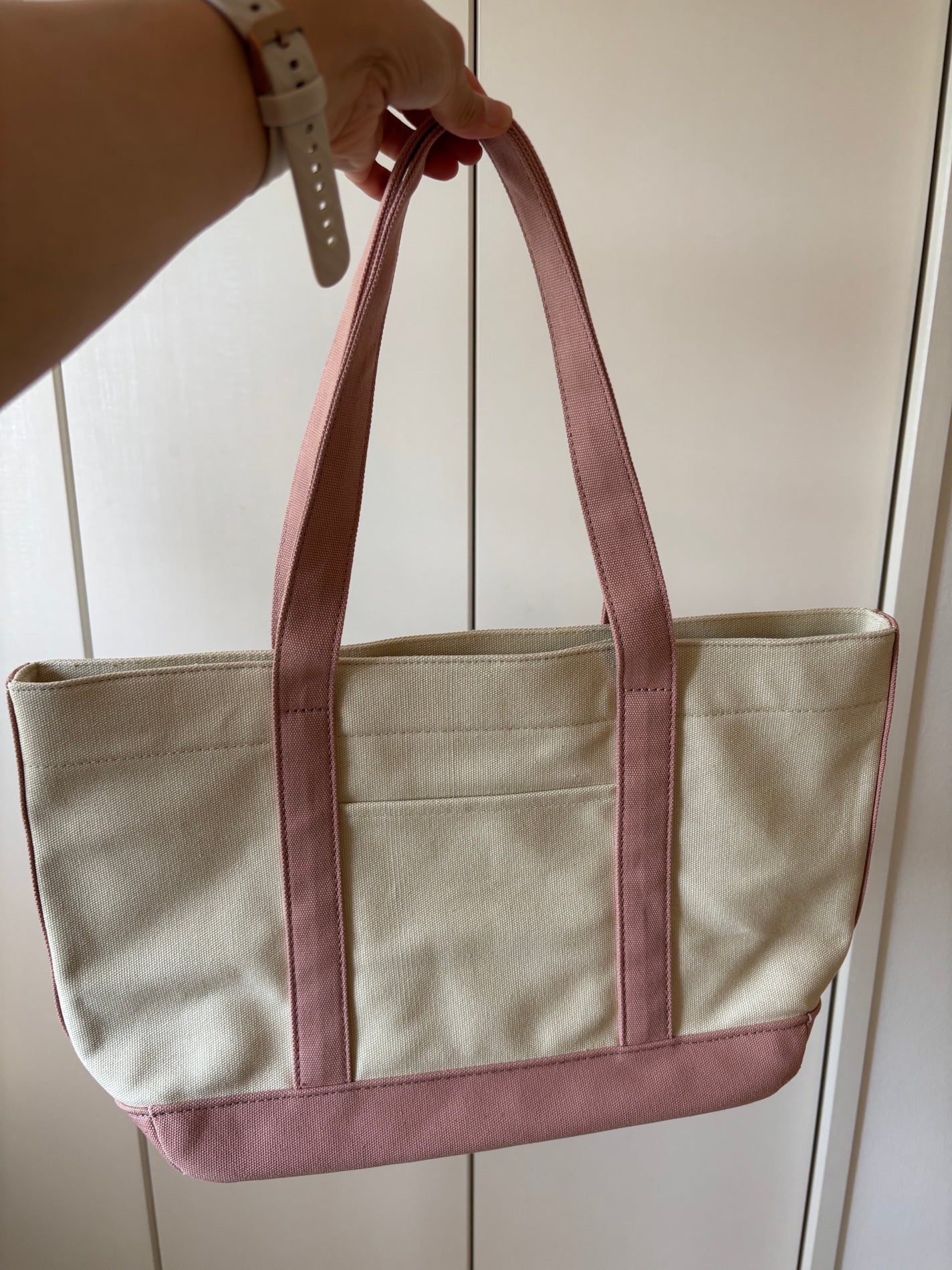 ちゃんまぃ on LIPS 「💖👜待って、これマジ神?!【#ACROMASTER】の#aya..」(5枚目)