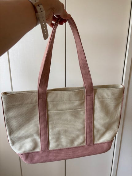 ちゃんまぃ on LIPS 「💖👜待って、これマジ神?!【#ACROMASTER】の#aya..」(5枚目)