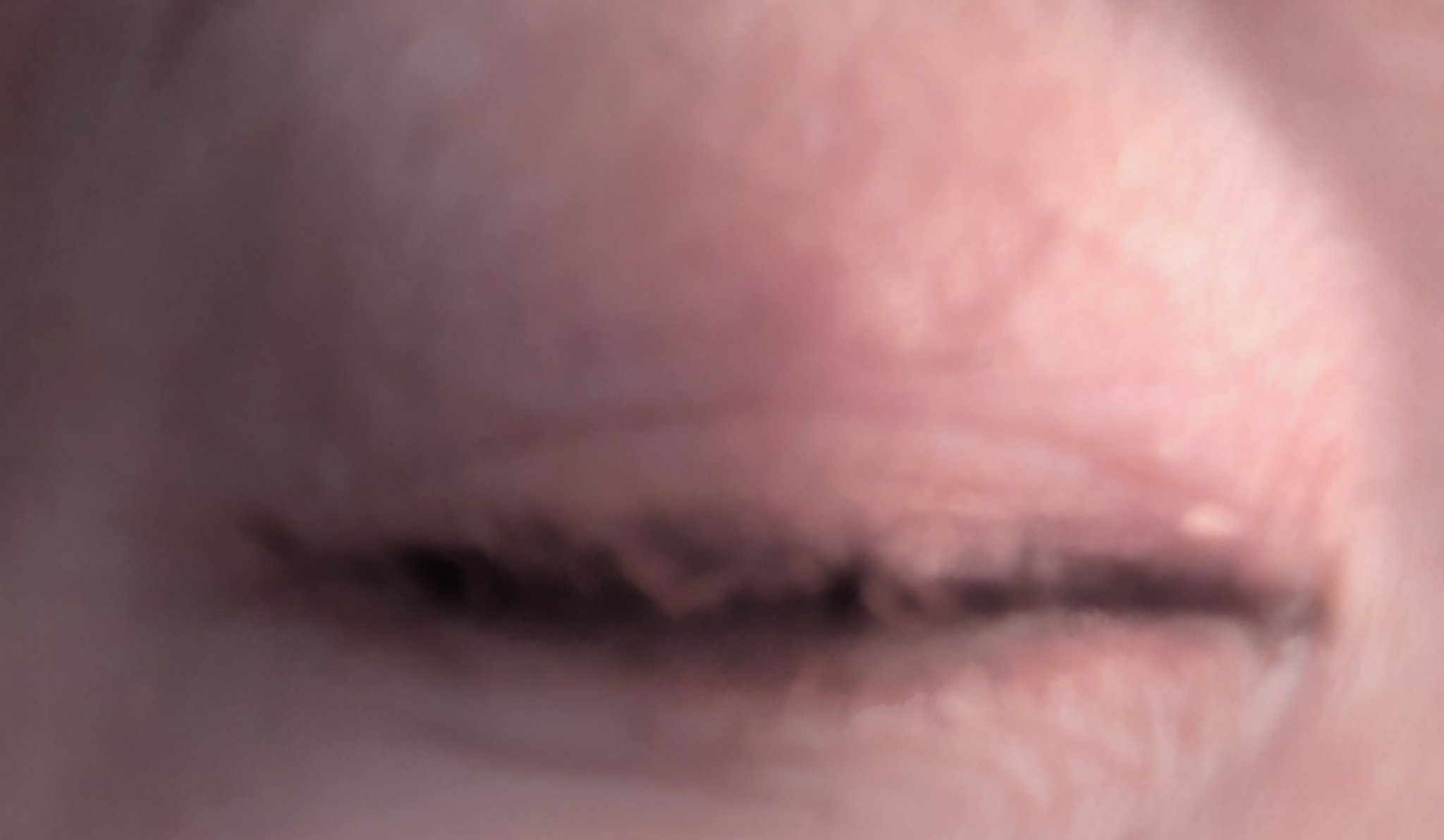 イロミッケ 4色アイシャドウパレット/iromikke/アイシャドウパレットを使ったクチコミ（3枚目）