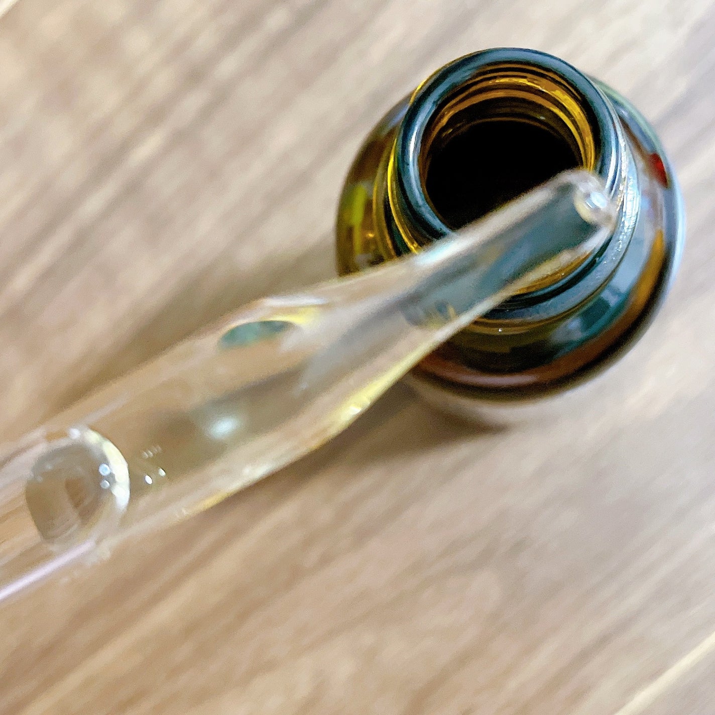 エクストラダブルホワイト美容原液GOAT-C/PlusRay/美容液を使ったクチコミ(5枚目)