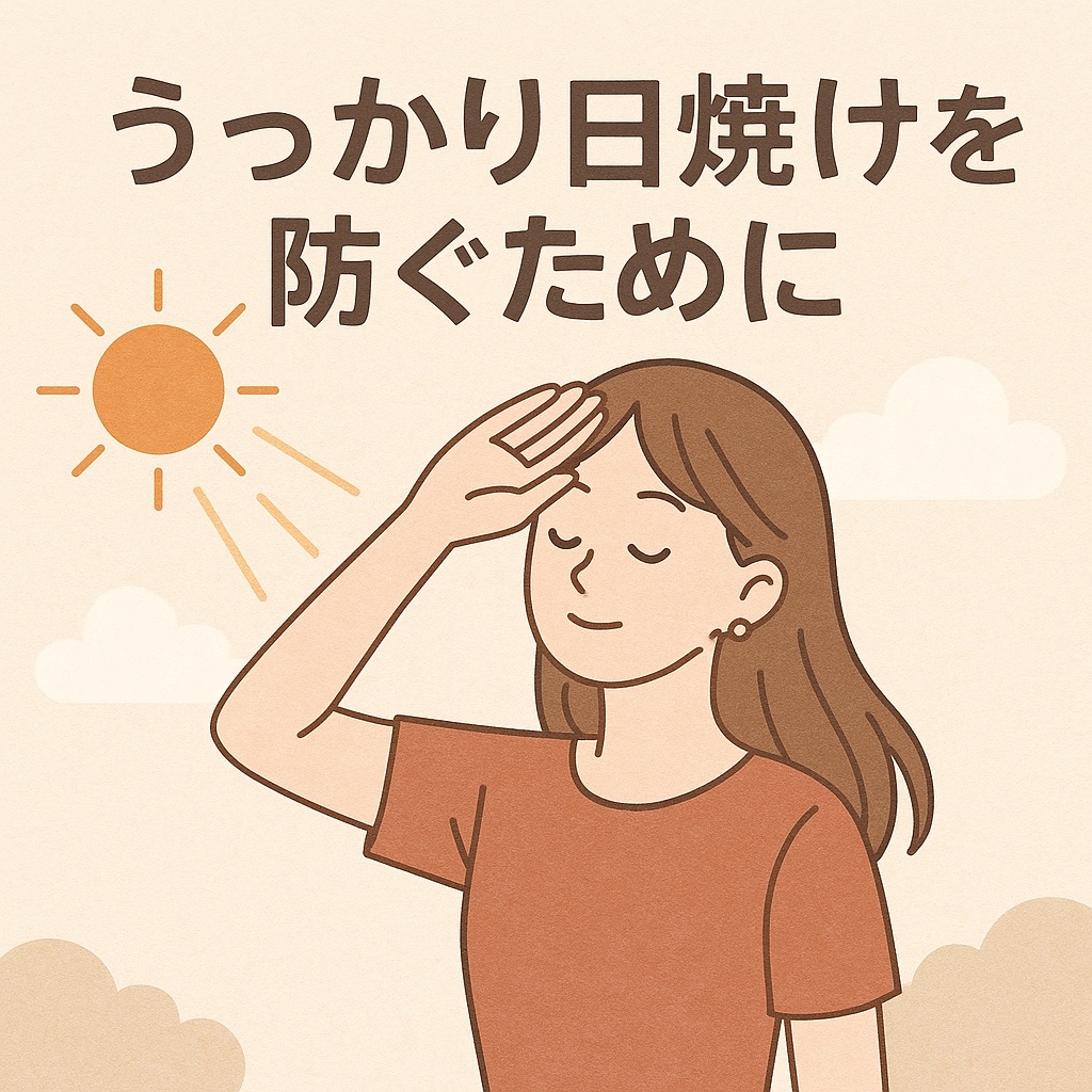 ミネラルUVパウダーX ペールラベンダー/エトヴォス/ルースパウダーを使ったクチコミ（1枚目）