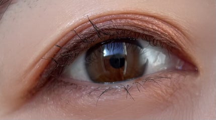 CHANEL エンチャンテッド ナイトのクチコミ「🧡🧡🧡💜💜💜🩷🩷🩷🧡🧡🧡💜🩷
CHANEL
エンチャンテッド ナイト
オレンジとシル.....」(3枚目)