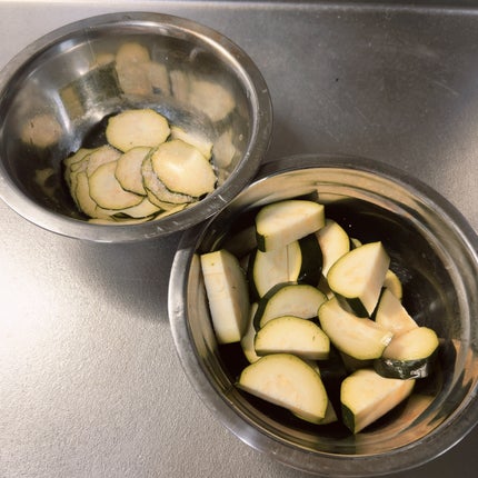 ひふみレイキ💫フォロバ♾️ on LIPS 「今週もタベソダ便が届きました📦安心の有機野菜と無添加食材必要な..」(5枚目)