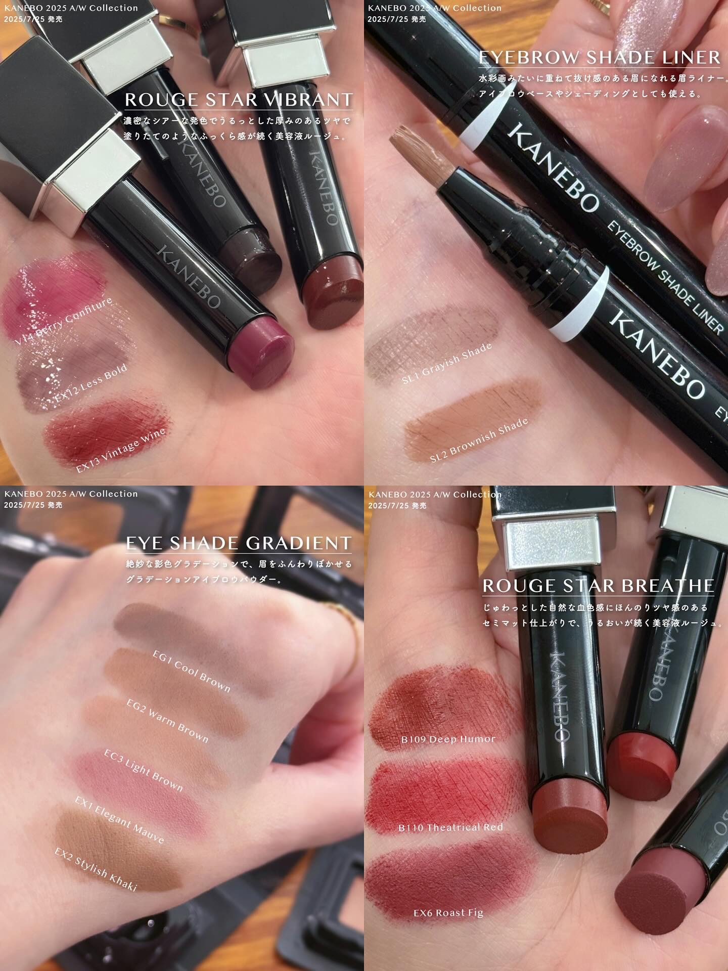 カネボウ ライブリースキン ウェアⅡ/KANEBO/リキッドファンデーションを使ったクチコミ（1枚目）