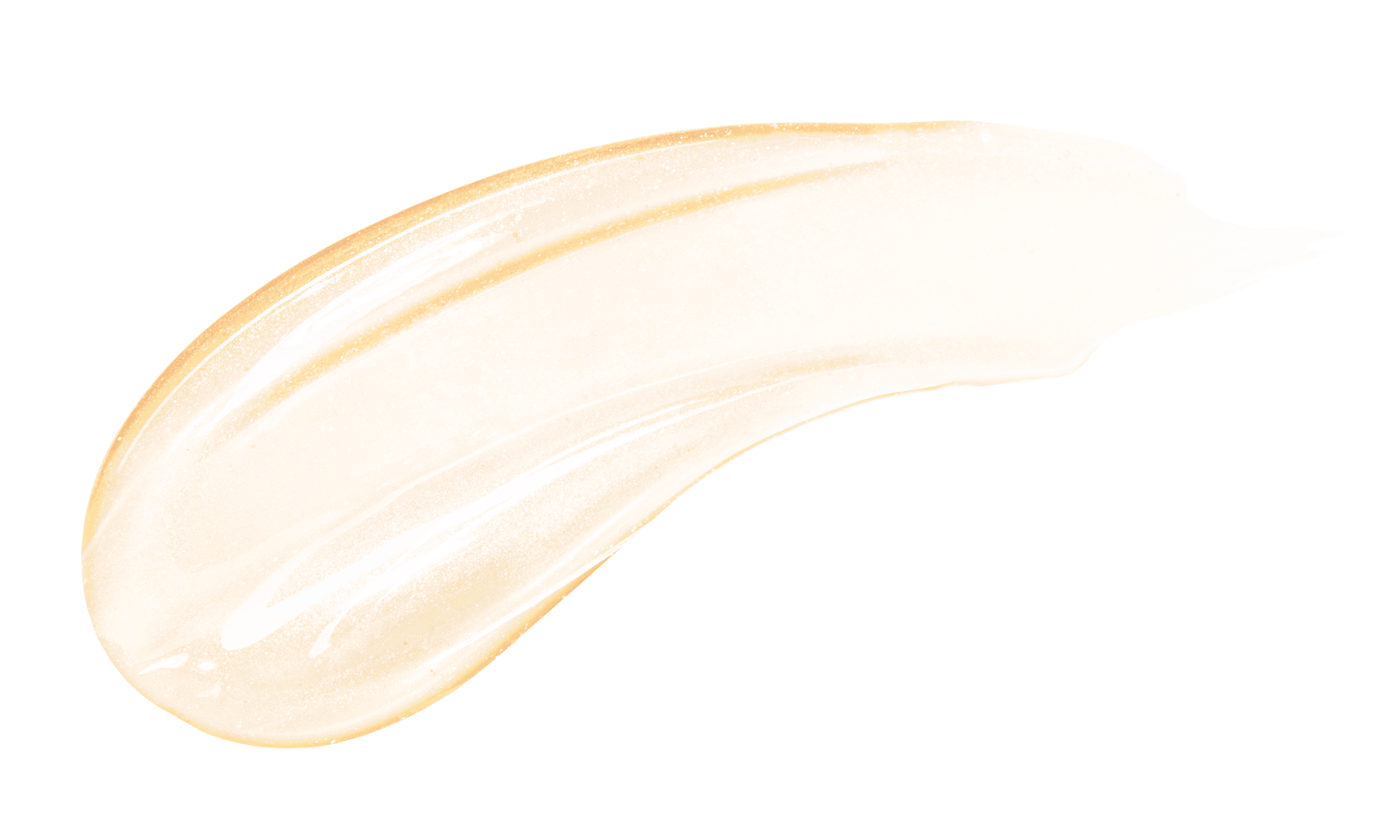 ウォーターリズムリッププランパー 02 Spicy Yellow