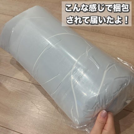 を使ったクチコミ(3枚目)