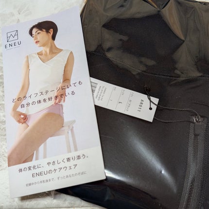 を使ったクチコミ(1枚目)