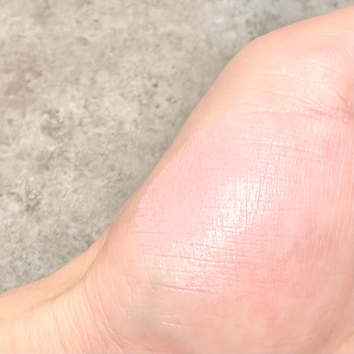 シェルズジュエルコレクション 6色アイシャドウパレット/FlowerKnows/アイシャドウパレットを使ったクチコミ(6枚目)