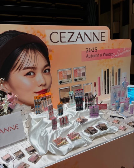 ð¥ð¢ð¬ð.ðððð çŸå®¹ã©ã€ã¿ãŒ on LIPS ãPRTIMESããŸã«ããæåŸ
ããããã2025AWååã¿ããã¢..ãïŒ8æç®ïŒ