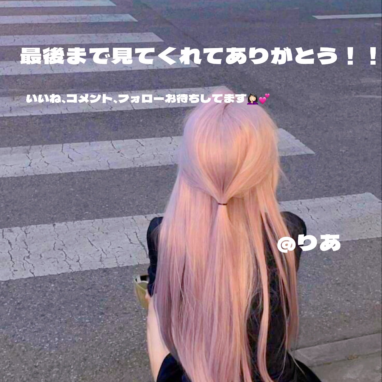 ダヴ ふわとろ　クリーミースクラブ チェリー＆アプリコットミルク/ダヴ/ボディスクラブを使ったクチコミ（3枚目）