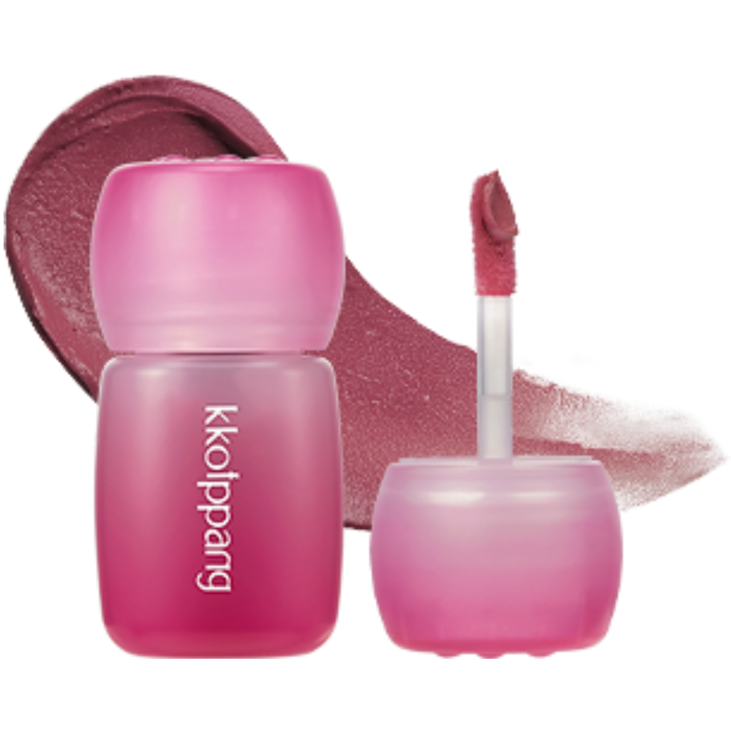 ピネローズブラーティント / kkotppang