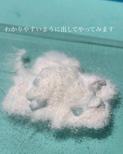 イージーブロウトーンチェンジャー/COSNORI/その他アイブロウを使ったクチコミ(5枚目)