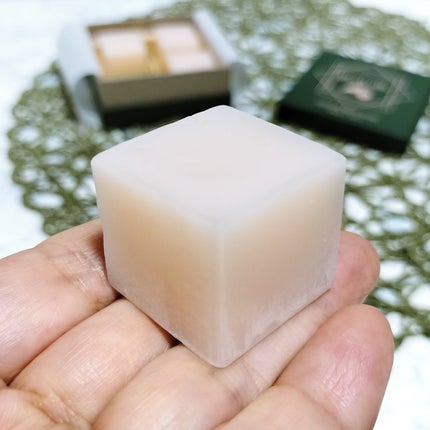 を使ったクチコミ(3枚目)