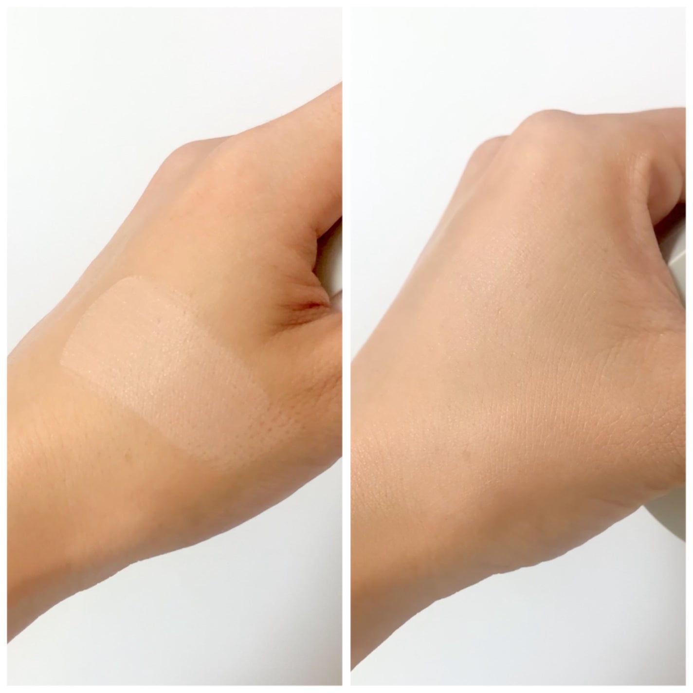 シカマヌ 92セラム/parnell/美容液を使ったクチコミ(5枚目)