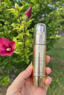 リペアビューティーエッセンス/リソウコーポレーション/美容液を使ったクチコミ（3枚目）