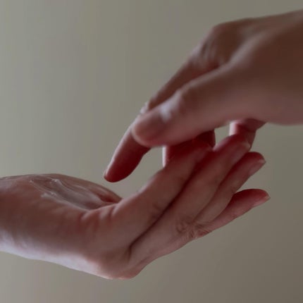 グリシン トリートメント/BIORGA/コンディショナー単品を使ったクチコミ(2枚目)