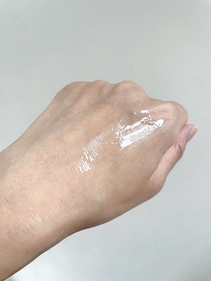 ブライトニングセラム /ISOI/美容液を使ったクチコミ(5枚目)