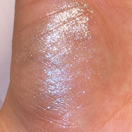 プロ ロングウェア フルイッドライン アイ ライナー アンド ブロウ ジェル/M・A・C/ジェルアイライナーを使ったクチコミ(4枚目)