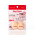 スポットカバーパフ 2P / ロージーローザ