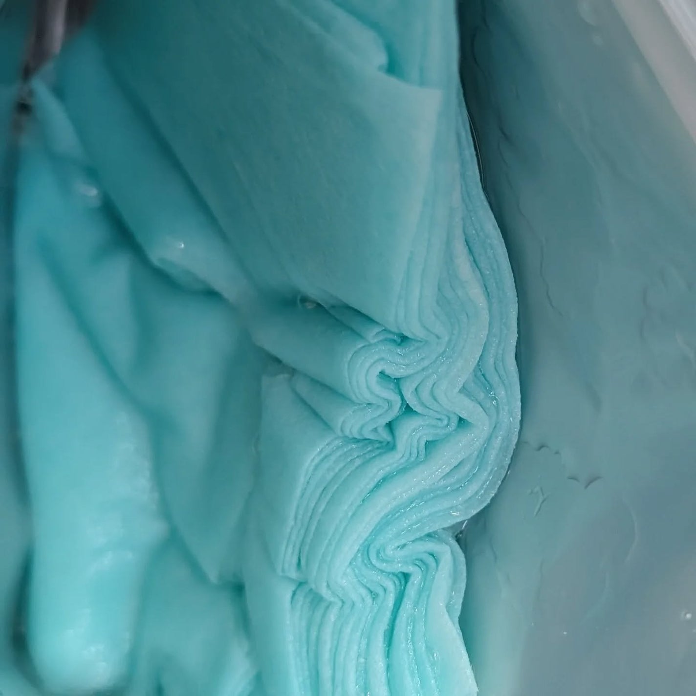 pink_beauty_ytc1 on LIPS 「⭐︎︎⭐︎︎⭐︎BIORICAカラーフェイスマスク⭐︎︎⭐︎︎..」(2枚目)