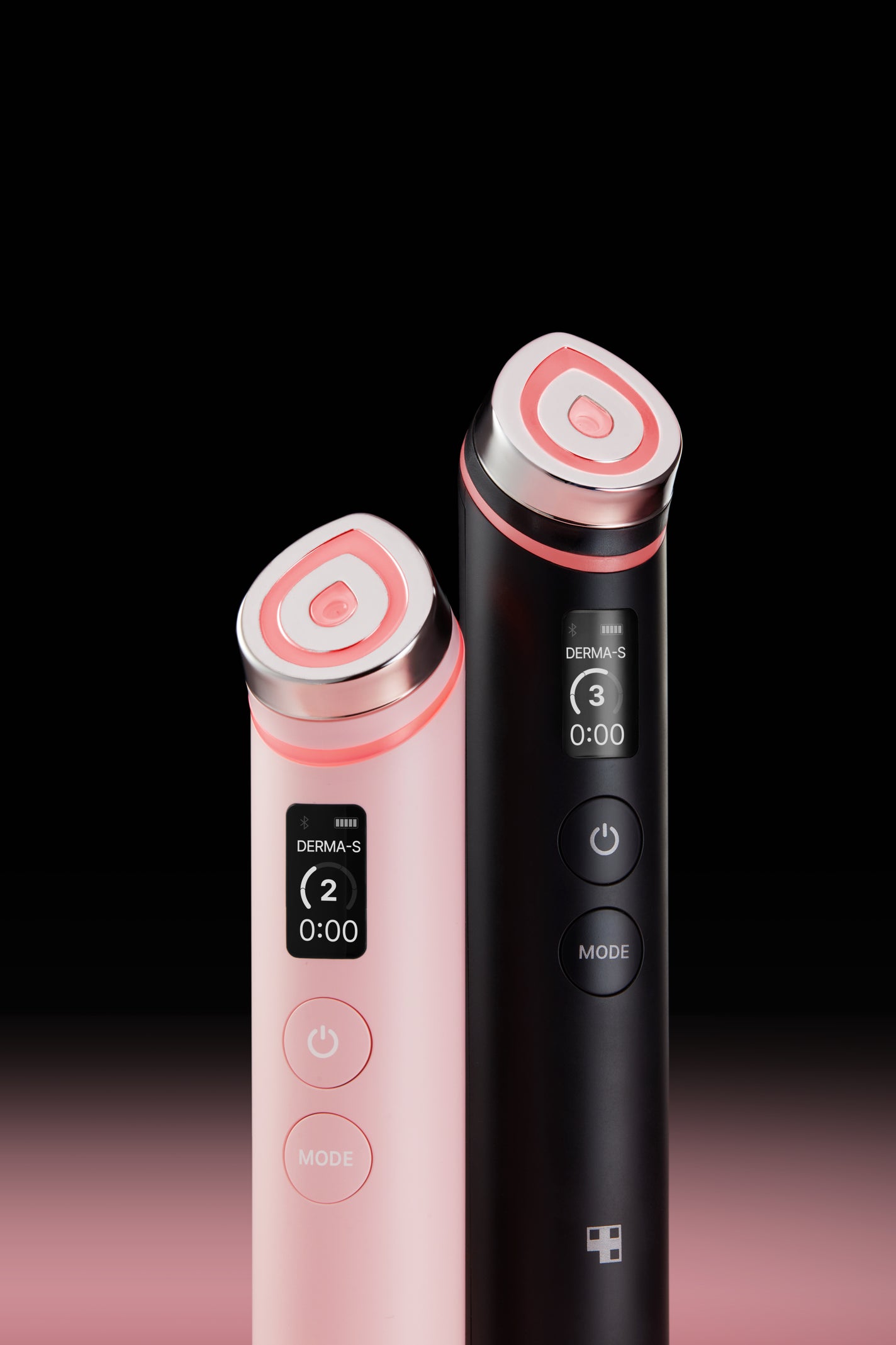 メディキューブ ブースター プロ AGE-R Booster Pro 試してみた】AGE-R ブースタープロ MEDICUBEのリアルな口コミ
