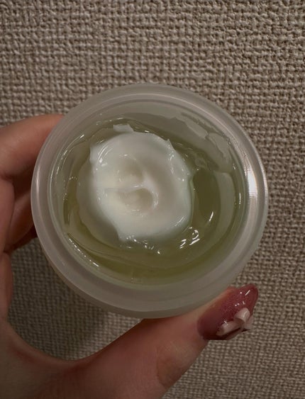 ボーンパンテノールピールトナー/SAM'U/化粧水を使ったクチコミ(7枚目)