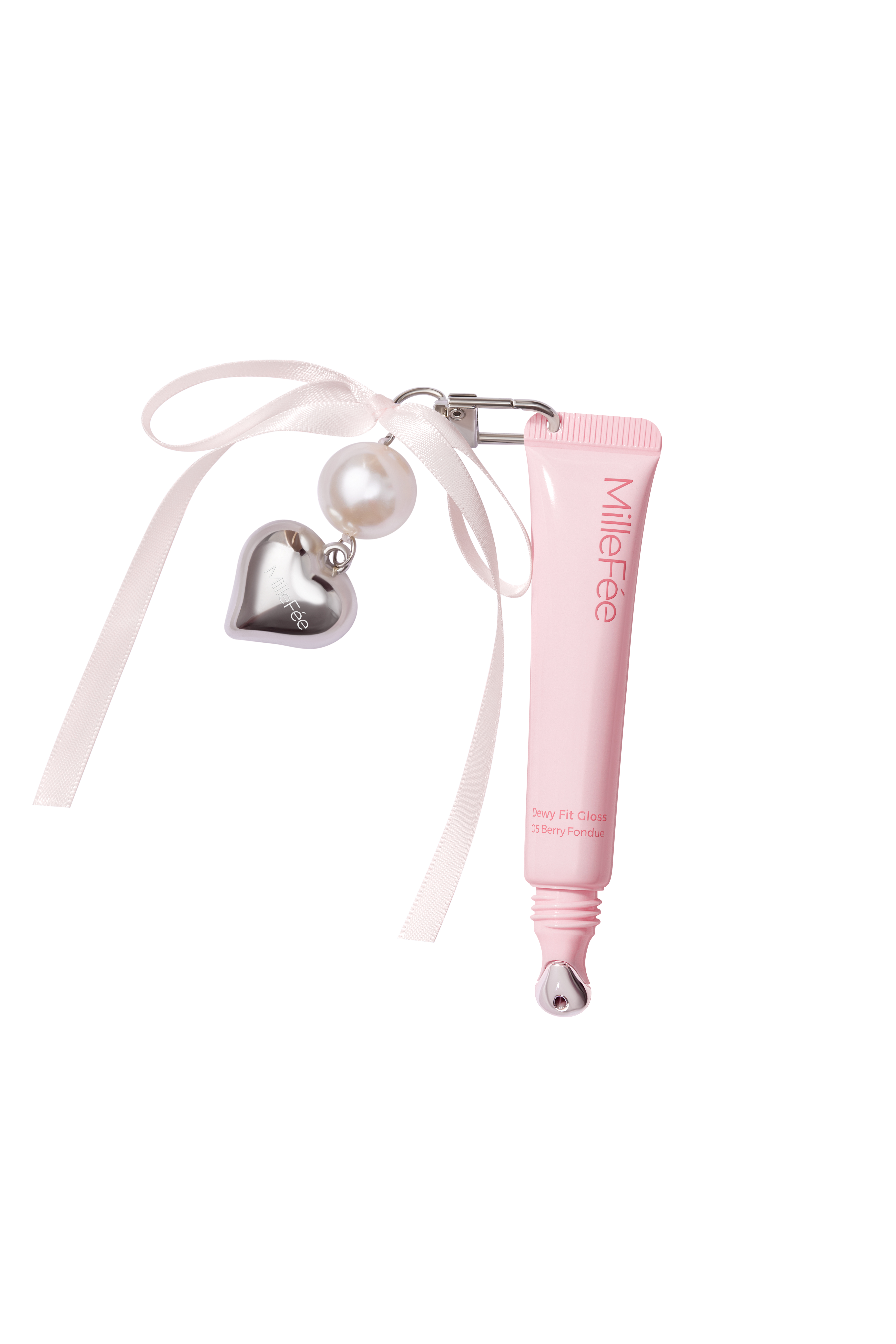 うるうるフィットグロス 05 とろけるベリー