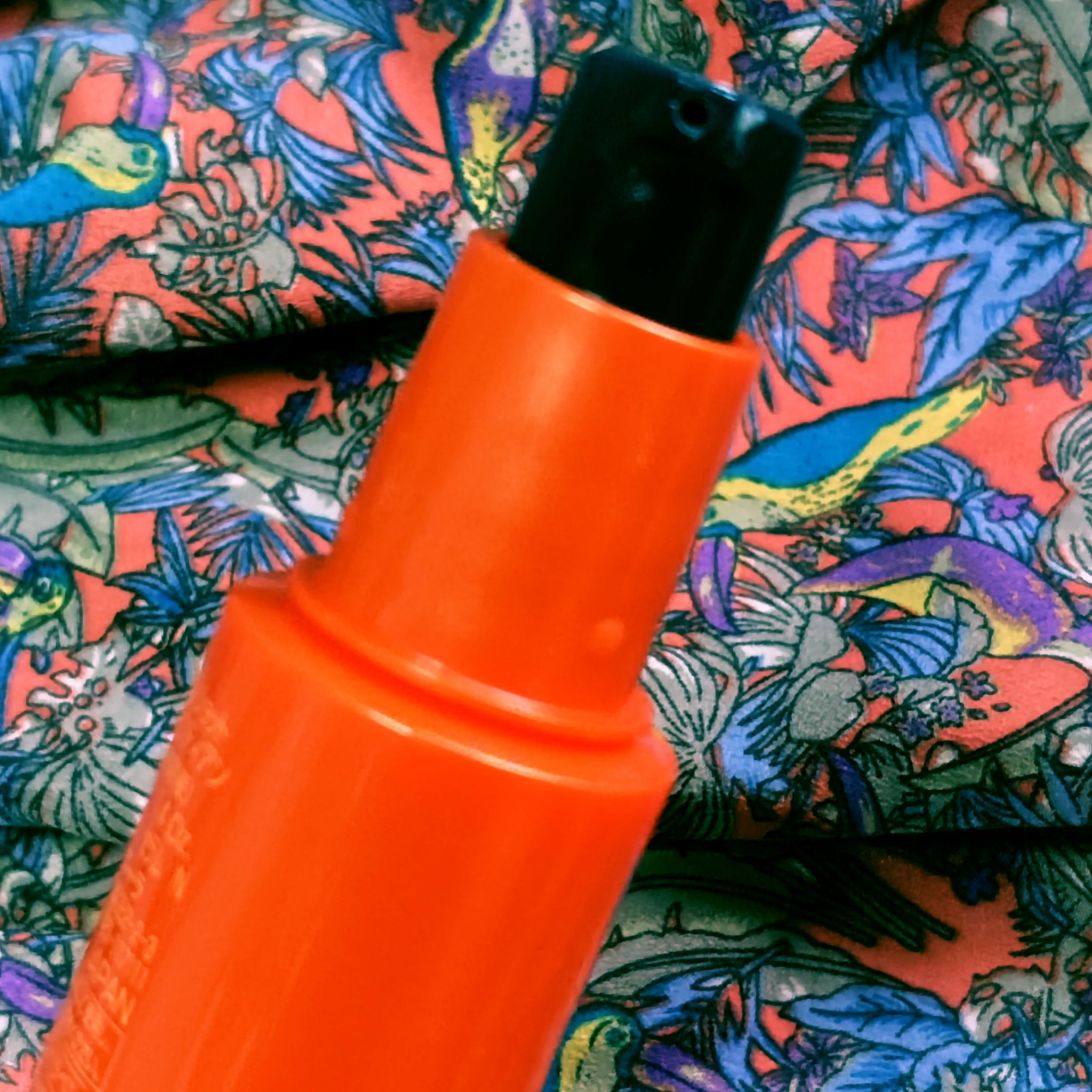 リンクルショット ジオ セラム プロティアン/リンクルショット/美容液を使ったクチコミ（2枚目）