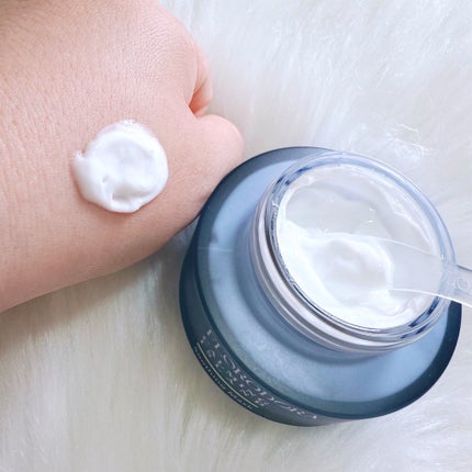 フローロドラ カーミングアイランドクレンジングオイル/Florodora/オイルクレンジングを使ったクチコミ(4枚目)