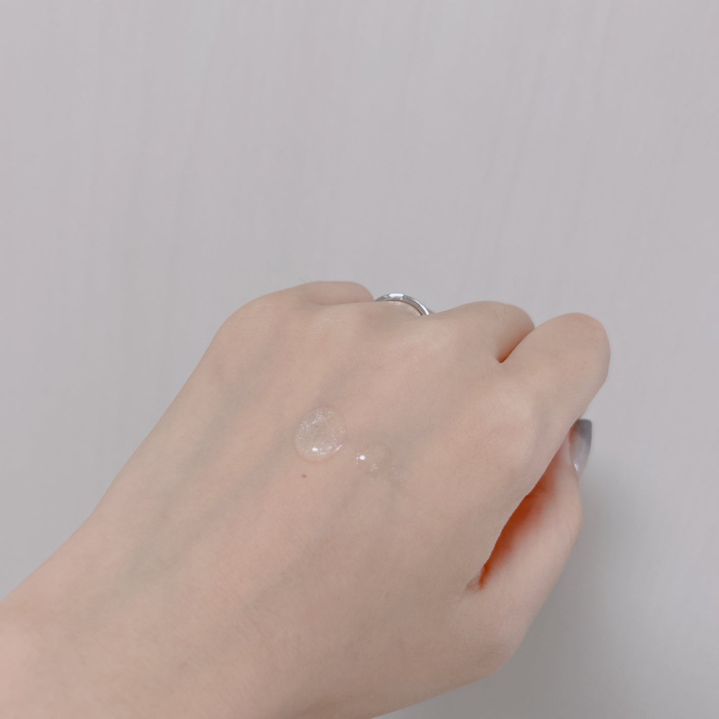 LUCEO by Lamu Face Serum/Lamu/美容液を使ったクチコミ(2枚目)