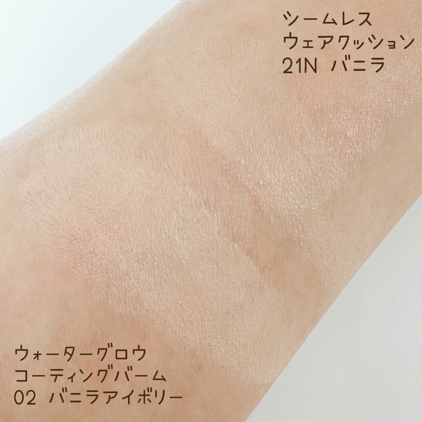 ãŠã©ãŒã¿ãŒã°ããŠã³ãŒãã£ã³ã°ããŒã /wakemake/ã¯ãªãŒã ã»ãšãã«ãžã§ã³ãã¡ã³ããŒã·ã§ã³ã䜿ã£ãã¯ãã³ãïŒ3æç®ïŒ