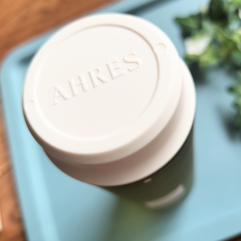 PÅWN/アーレス/化粧水を使ったクチコミ（2枚目）