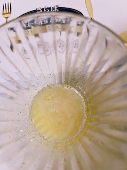 オタネ on LIPS 「1日1包飲むだけでレタス1.5個分相当の食物繊維#さらば糖脂塩..」(4枚目)