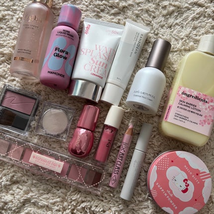 アートクラス フロッタージュペンシル/too cool for school/スティックアイシャドウを使ったクチコミ(1枚目)