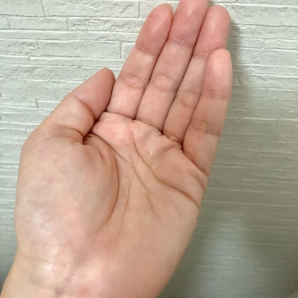 オルビス ザ クレンジング オイル/オルビス/オイルクレンジングを使ったクチコミ(2枚目)