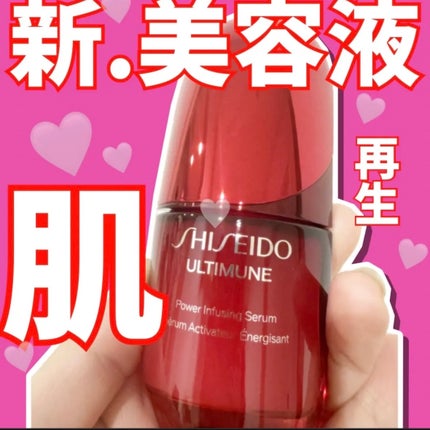 ナチュラル チークN/CEZANNE/パウダーチークを使ったクチコミ(5枚目)