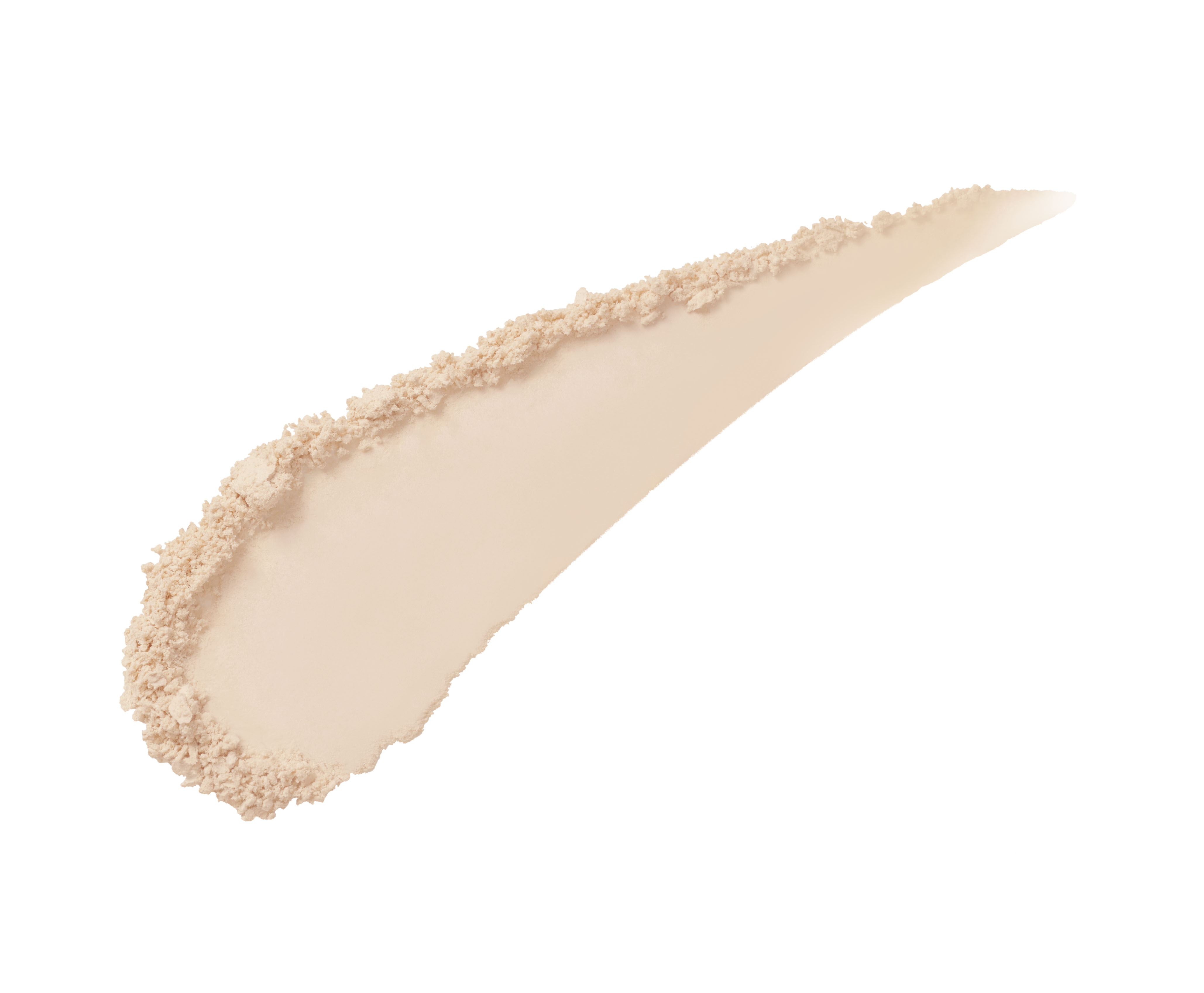 雪肌精 クリアウェルネス エアリースキンヴェール フェイスパウダー 10g