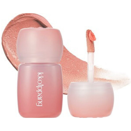 05 コージーローズ