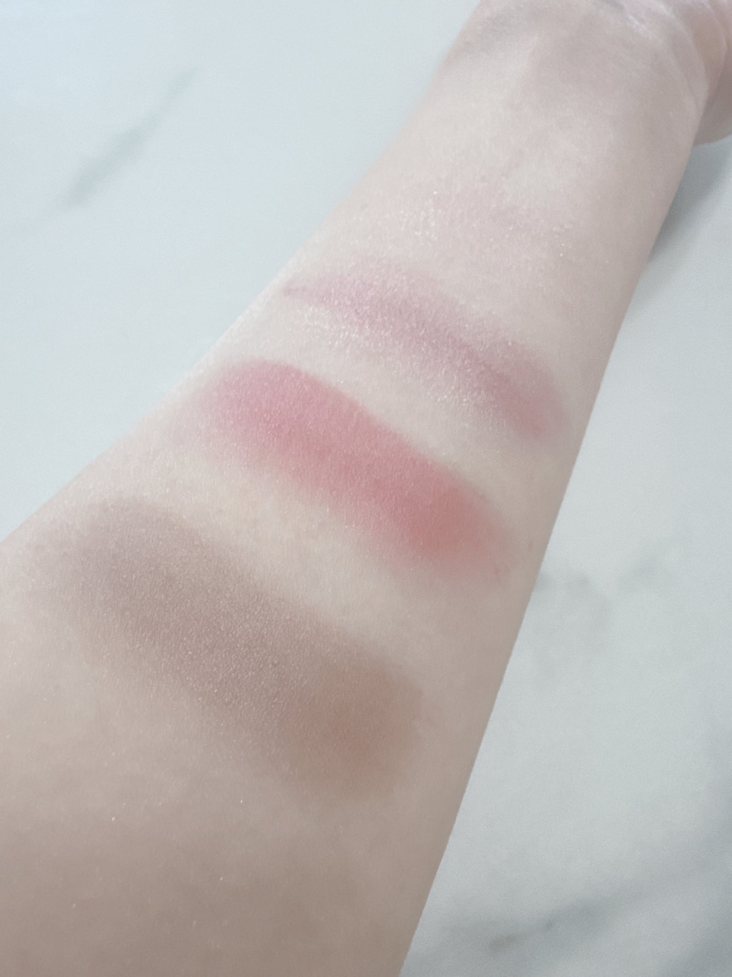 ルナソル アイカラーレーションN/LUNASOL/アイシャドウパレットを使ったクチコミ(3枚目)