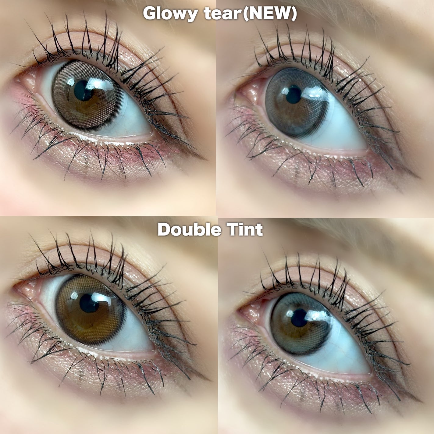 リュクスアイシャドウ/BOBBI BROWN/単色アイシャドウを使ったクチコミ(4枚目)